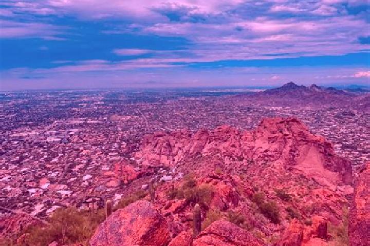 Lillian, 25 — Escort in Sunnyslope, United States