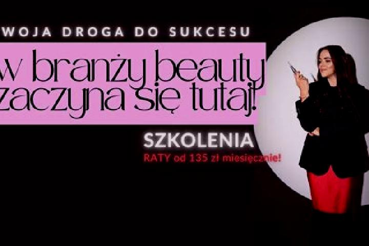 Lillian, 25 — Escort in Swietoszowka, Poland