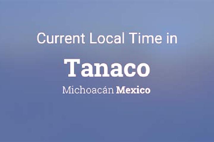 Lillian, 25 — Escort in Tanaco, Mexico