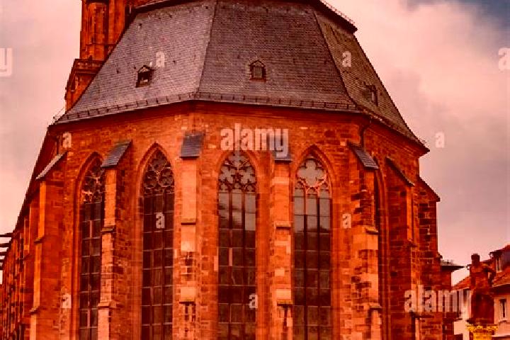 Lillian, 25 — Escort in Tellig, Germany