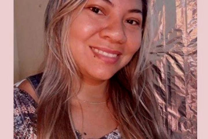 Lillian, 25 — Escort in Urucara, Brazil