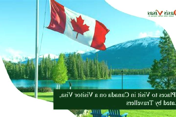Lillian, 25 — Escort in Valleyview, Canada