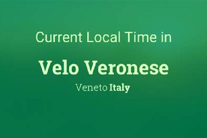 Lillian, 25 — Escort in Velo Veronese, Italy