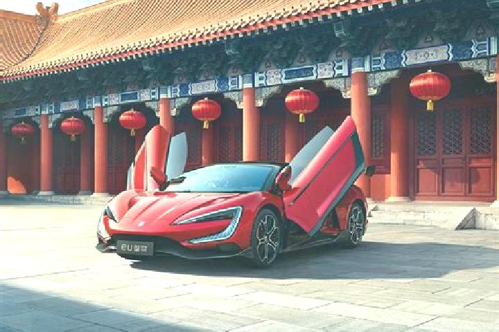 Lillian, 25 — Escort in Yanguan, China