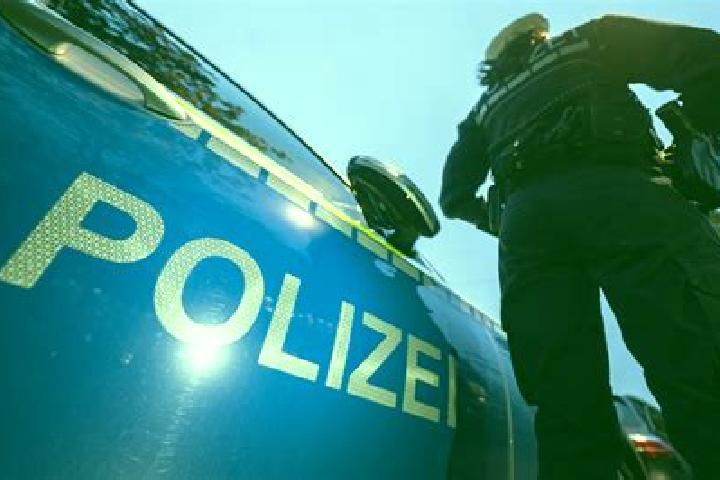 Lillian, 25 — Escort in Zorbau, Germany