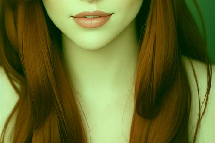 Lillian, 26, a auburn blue-eyed asian companion based in Praesto. Offering BDSM, OWO, Duos, Massage. Available for incall and outcall, overnight bookings ava...