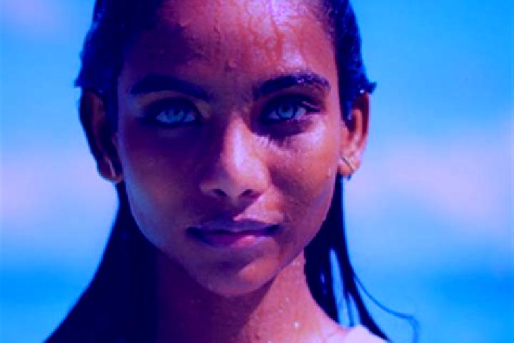 Lillian, 26, a auburn blue-eyed indian companion based in Ossun. Offering Roleplay, Fetish, Overnight. Available for incall and outcall, overnight bookings a...