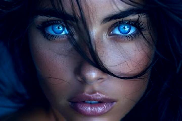 Lillian, 26, a auburn blue-eyed middle eastern companion based in Arafsa. Offering Couples, BDSM, Party Girl. Available for incall and outcall, overnight boo...