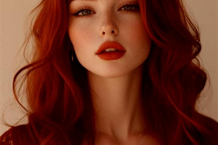 Lillian, 26, a auburn brown-eyed asian companion based in Cesa. Offering CIM, Girlfriend Experience, BDSM. Available for incall and outcall, day and evening ...
