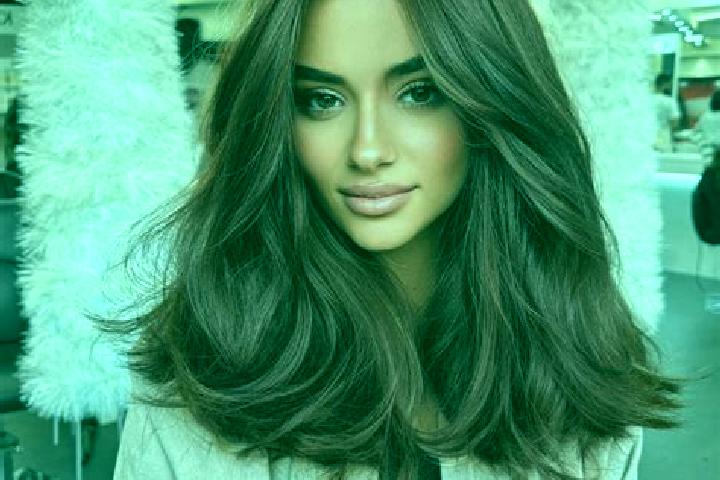 Lillian, 26, a auburn brown-eyed latina companion based in Kokouna. Offering Girlfriend Experience, Deep French Kissing, GFE. Available for incall and outcal...