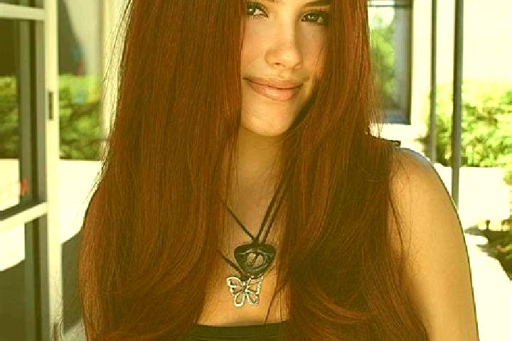 Lillian, 26, a auburn dark-eyed mixed companion based in Grossenbrode. Offering Duos, GFE, Striptease. Available for incall and outcall, overnight bookings a...