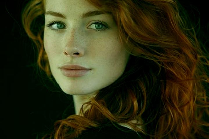 Lillian, 26, a auburn green-eyed european companion based in Matilla la Seca. Offering Domination, Roleplay, Deep French Kissing, Dinner Date, Party Girl. Av...