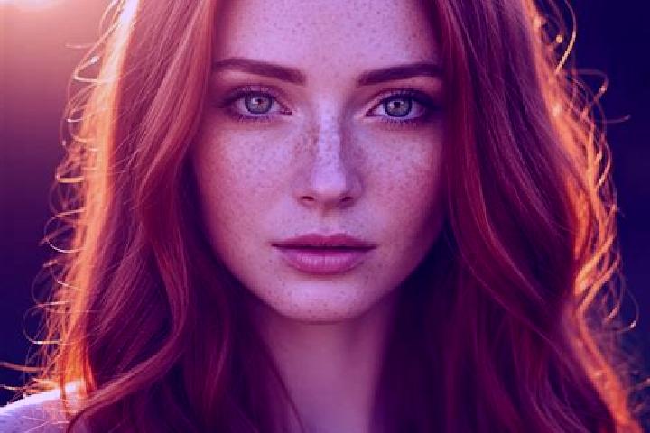 Lillian, 26, a auburn green-eyed mediterranean companion based in Shipley Hill. Offering Dinner Date, Party Girl, Striptease. Available for incall and outcal...