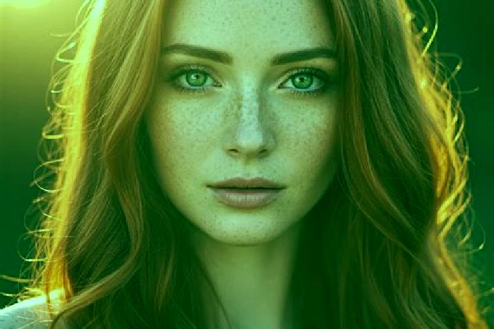 Lillian, 26, a auburn green-eyed slavic companion based in Greifensee / Ocht. Offering 69, Dinner Date, Fetish, Overnight, Party Girl. Available for incall a...