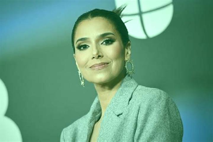 Lillian, 26, a black amber-eyed latina companion based in Escalante. Offering Fetish, Domination, Striptease. Available for incall and outcall, day and eveni...