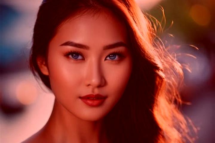 Lillian, 26, a black blue-eyed asian companion based in Satna. Offering Girlfriend Experience, Tantra, Domination, Party Girl. Available for incall and outca...