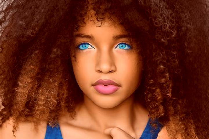 Lillian, 26, a black blue-eyed mixed companion based in San Pedro Cuyaltepec. Offering 69, Travel Companion, Overnight, BDSM. Available for incall and outcal...