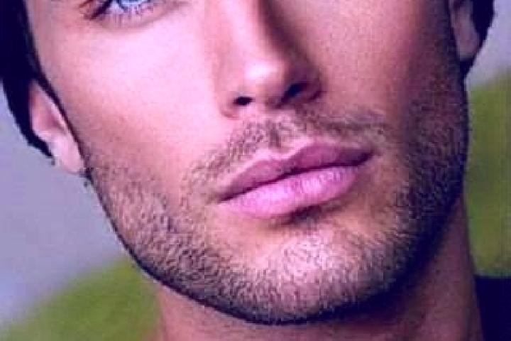 Lillian, 26, a black blue-eyed slavic companion based in Ashdod. Offering OWO, Overnight. Available for incall and outcall, day and evening dates.