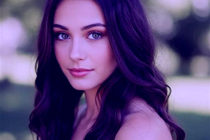 Lillian, 26, a black brown-eyed mediterranean companion based in San Miguel. Offering Girlfriend Experience, OWO, Prostate Massage, Striptease. Available for...