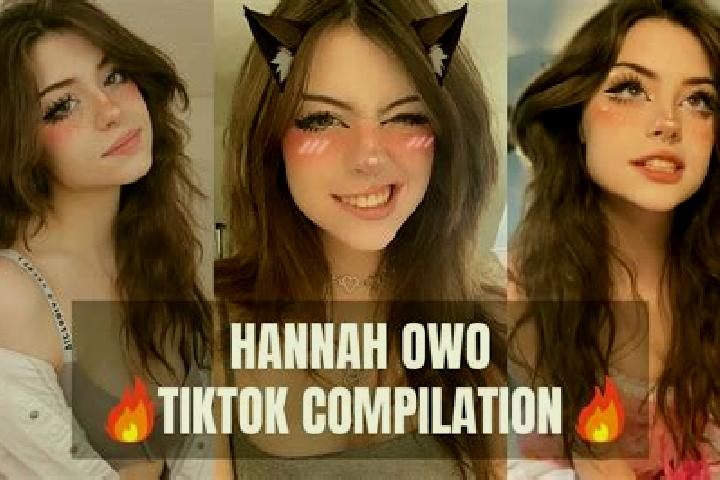 Lillian, 26, a black dark-eyed asian companion based in Heimsbrunn. Offering Party Girl, OWO, Couples, Duos. Available for incall and outcall, day and evenin...