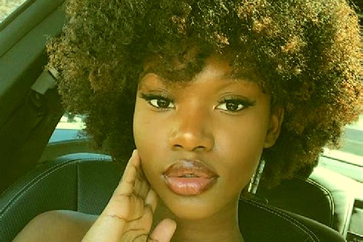 Lillian, 26, a black dark-eyed ebony companion based in Bossay-sur-Claise. Offering Girlfriend Experience, Domination, A-Level, GFE. Available for incall and...