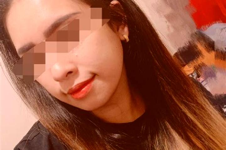 Lillian, 26, a black dark-eyed mixed companion based in Bugalagrande. Offering Fetish, 69, Deep French Kissing, Party Girl. Available for incall and outcall,...