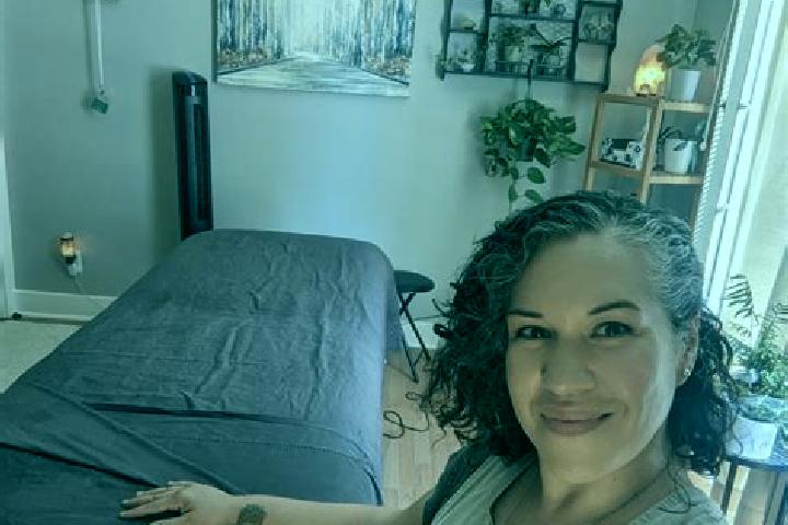 Lillian, 26, a black grey-eyed caribbean companion based in Guedeguhe. Offering CIM, Erotic Massage, Girlfriend Experience, Striptease, Couples. Available fo...
