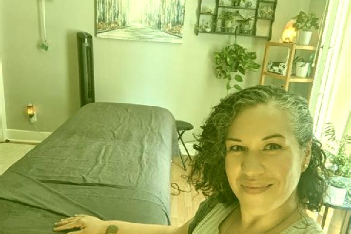 Lillian, 26, a black grey-eyed mixed companion based in Trainou. Offering BDSM, Couples, Erotic Massage. Available for incall and outcall, day and evening da...