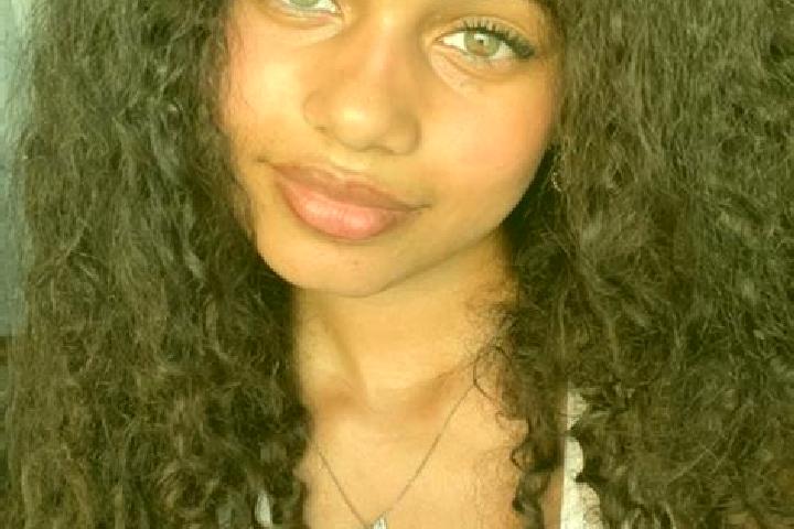 Lillian, 26, a black hazel-eyed ebony companion based in Brestek. Offering Duos, 69, CIM, Roleplay. Available for incall and outcall, overnight bookings avai...