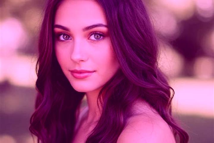 Lillian, 26, a black hazel-eyed mixed companion based in Urleasca. Offering Dinner Date, GFE, Erotic Massage. Available for incall and outcall, day and eveni...