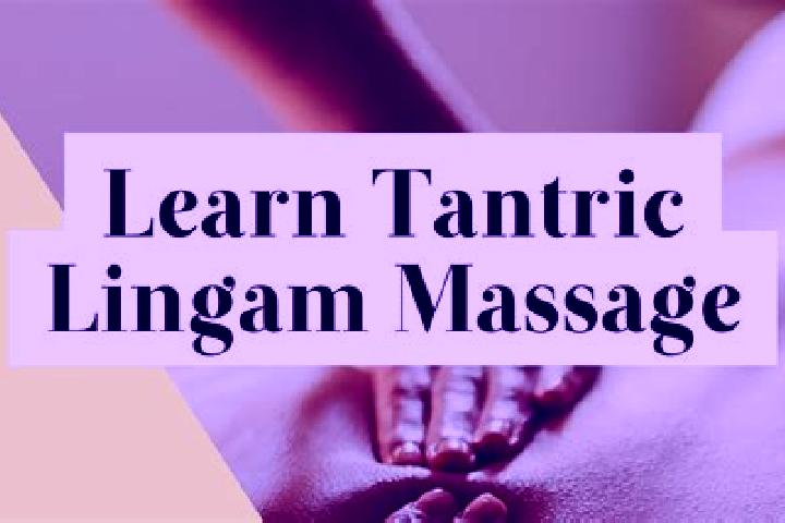 Lillian, 26, a blonde amber-eyed asian companion based in Jagannathpur. Offering Tantra, CIM, Erotic Massage. Available for incall and outcall, overnight boo...