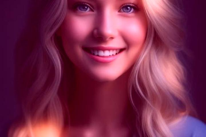 Lillian, 26, a blonde blue-eyed indian companion based in Essekhinat. Offering Domination, Roleplay, OWO. Available for incall and outcall, overnight booking...