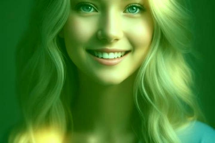 Lillian, 26, a blonde blue-eyed indian companion based in Shepit. Offering Travel Companion, A-Level, Tantra. Available for incall and outcall, day and eveni...