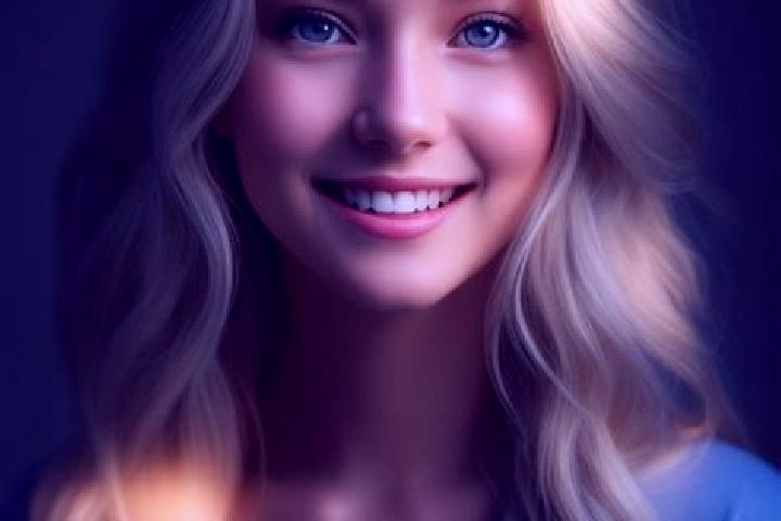 Lillian, 26, a blonde blue-eyed middle eastern companion based in Ekkassa. Offering Erotic Massage, Tantra, Prostate Massage, Duos, 69. Available for incall ...