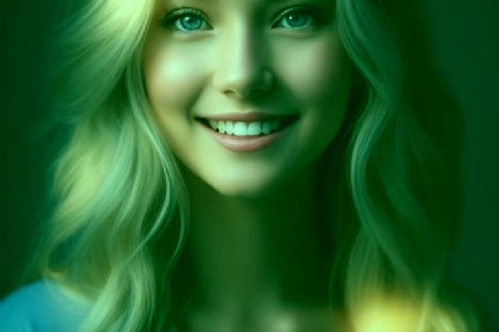 Lillian, 26, a blonde blue-eyed middle eastern companion based in Huerto. Offering Travel Companion, OWO, Prostate Massage. Available for incall and outcall,...