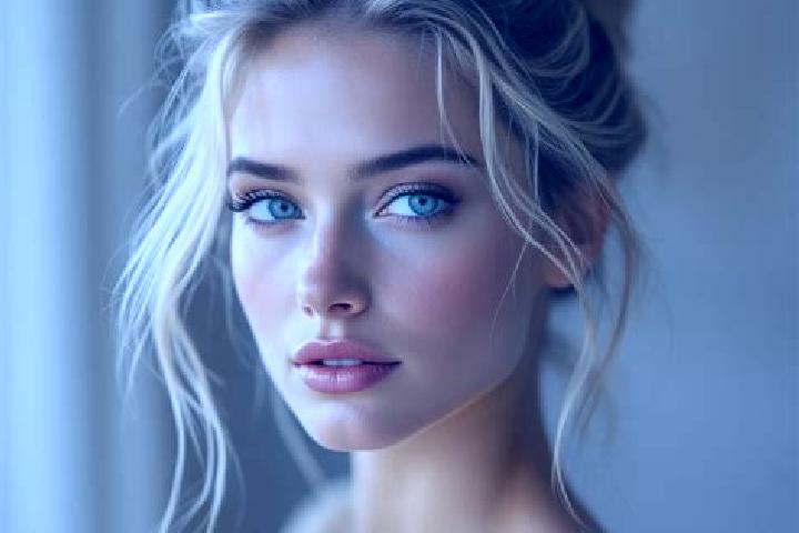 Lillian, 26, a blonde blue-eyed mixed companion based in Gapyeong. Offering Girlfriend Experience, Deep French Kissing, Fetish, Duos. Available for incall an...
