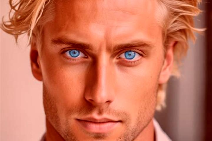 Lillian, 26, a blonde brown-eyed european companion based in Ricaurte. Offering GFE, A-Level, CIM. Available for incall and outcall, overnight bookings avail...