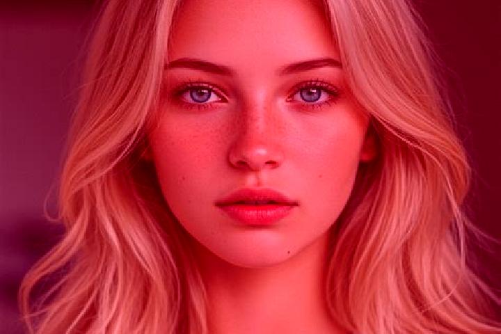 Lillian, 26, a blonde brown-eyed mediterranean companion based in Bitungol. Offering Striptease, BDSM, GFE. Available for incall and outcall, overnight booki...