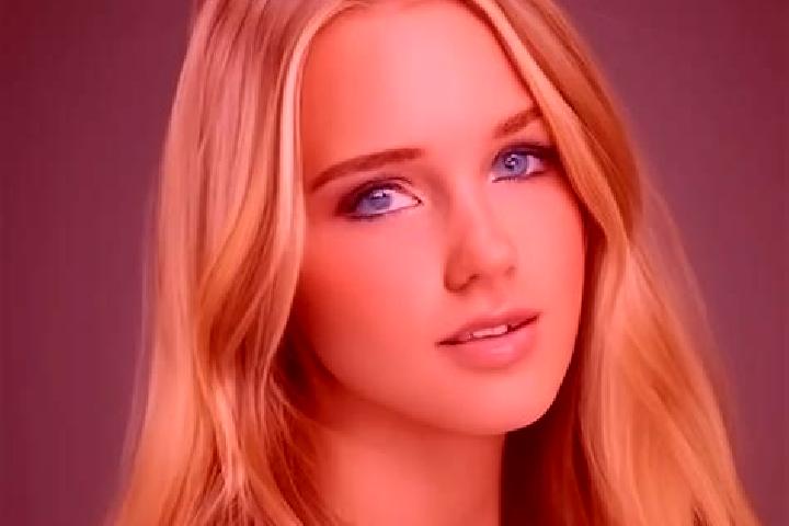 Lillian, 26, a blonde brown-eyed mediterranean companion based in Wardha. Offering Party Girl, Massage, Couples, Fetish. Available for incall and outcall, ov...