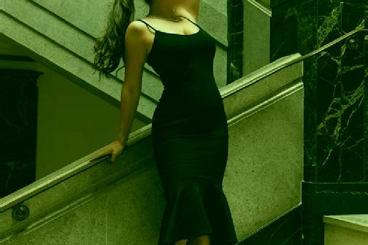 Lillian, 26, a blonde dark-eyed latina companion based in Osteno-Claino. Offering Domination, Fetish, GFE, CIM, Travel Companion. Available for incall and ou...