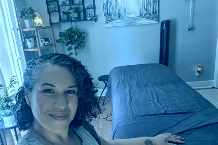 Lillian, 26, a blonde dark-eyed mixed companion based in Dobbs Ferry. Offering Prostate Massage, CIM, Dinner Date. Available for incall and outcall, day and ...