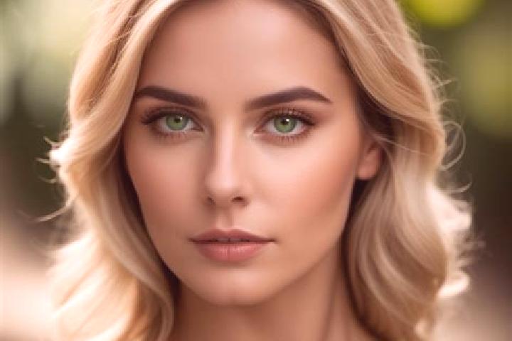 Lillian, 26, a blonde green-eyed latina companion based in Hulyaypole. Offering Tantra, A-Level, BDSM, 69, Travel Companion. Available for incall and outcall...