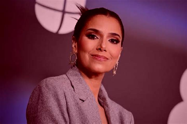 Lillian, 26, a blonde grey-eyed latina companion based in Insko. Offering Girlfriend Experience, Dinner Date, A-Level, Party Girl. Available for incall and o...