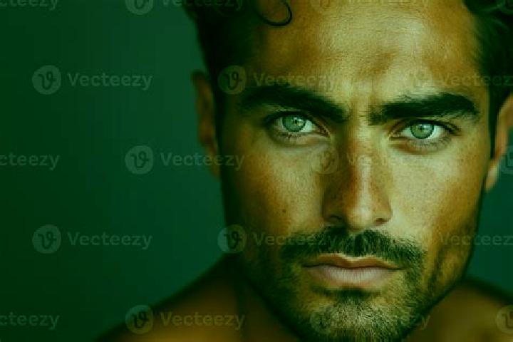 Lillian, 26, a blonde grey-eyed middle eastern companion based in Itaituba. Offering Couples, Roleplay, Massage, Deep French Kissing, Overnight. Available fo...