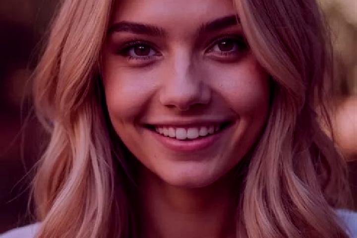 Lillian, 26, a blonde hazel-eyed caucasian companion based in Rand. Offering Tantra, Girlfriend Experience, Dinner Date, OWO. Available for incall and outcal...