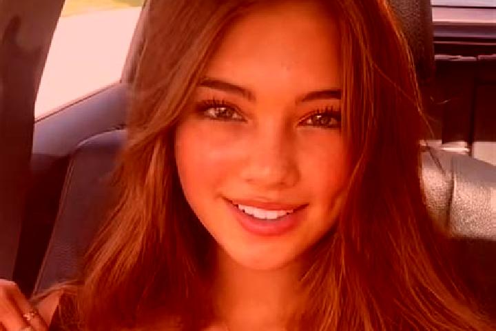 Lillian, 26, a brunette amber-eyed caucasian companion based in Tard. Offering Prostate Massage, Travel Companion, Overnight. Available for incall and outcal...