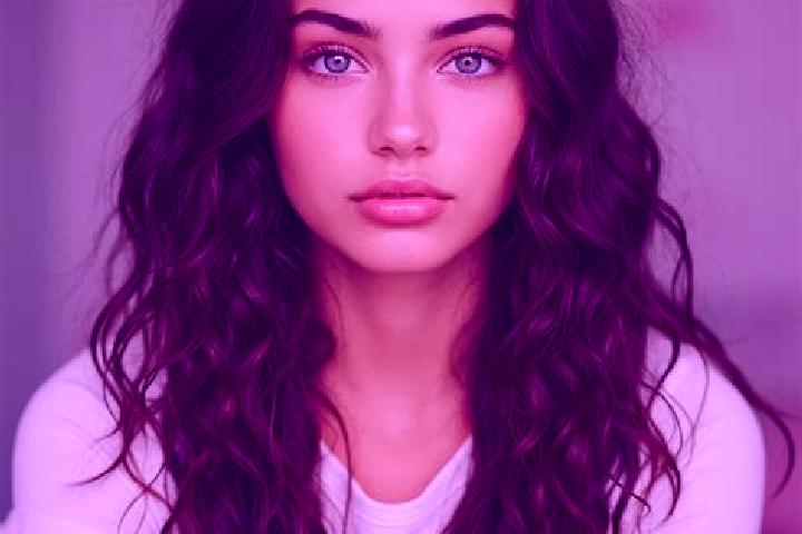 Lillian, 26, a brunette amber-eyed mediterranean companion based in Loo. Offering Deep French Kissing, 69, Couples, A-Level, CIM. Available for incall and ou...