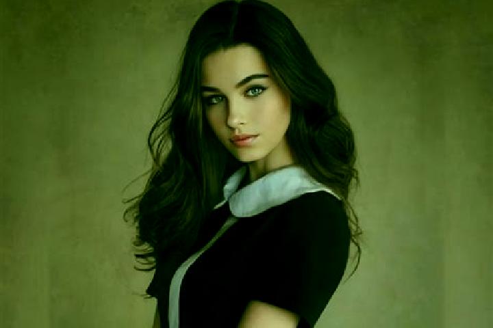 Lillian, 26, a brunette amber-eyed slavic companion based in Albrechtice. Offering Dinner Date, Roleplay, Striptease. Available for incall and outcall, day a...