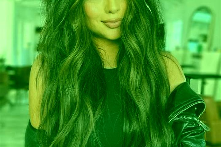 Lillian, 26, a brunette dark-eyed caribbean companion based in Anamas. Offering Dinner Date, CIM, Roleplay. Available for incall and outcall, overnight booki...