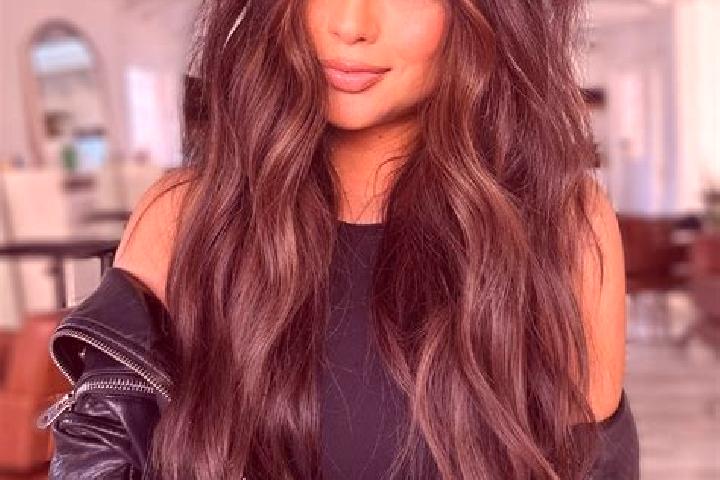 Lillian, 26, a brunette dark-eyed ebony companion based in Anno. Offering Deep French Kissing, BDSM, Overnight. Available for incall and outcall, overnight b...